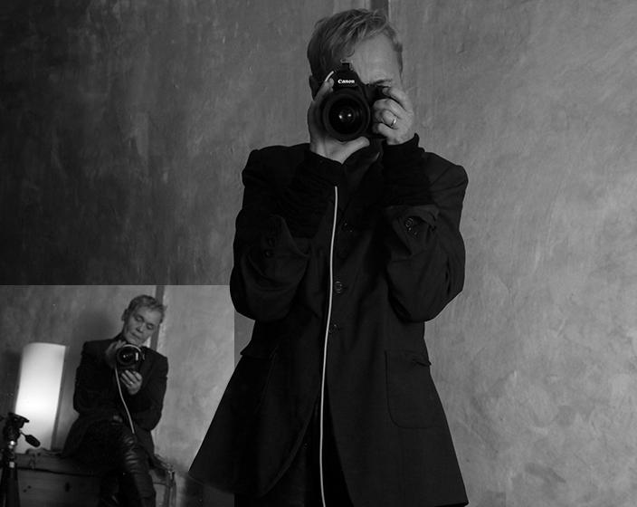 Magdalena Taenzler – Fotografin Hamburg